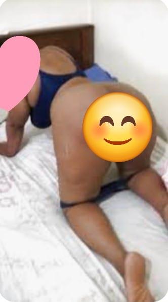 LUXURY APARTMENT  A/C AND NON A/C🏪 FULL SERVICE Rs 3500( 35 minutes) Rs 5000(1hour)  NORMAL SERVICE Rs 2000(35 minutes) Rs 3000(45 minutes) 🔥 me wage package wena kohe wath na, pennuwoth api 🎁 k denawa🔥
