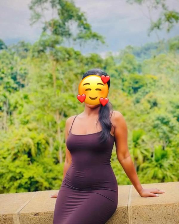 💐Colombo Full Service  2 Shot 8000 Clean Girl ✅ 💚