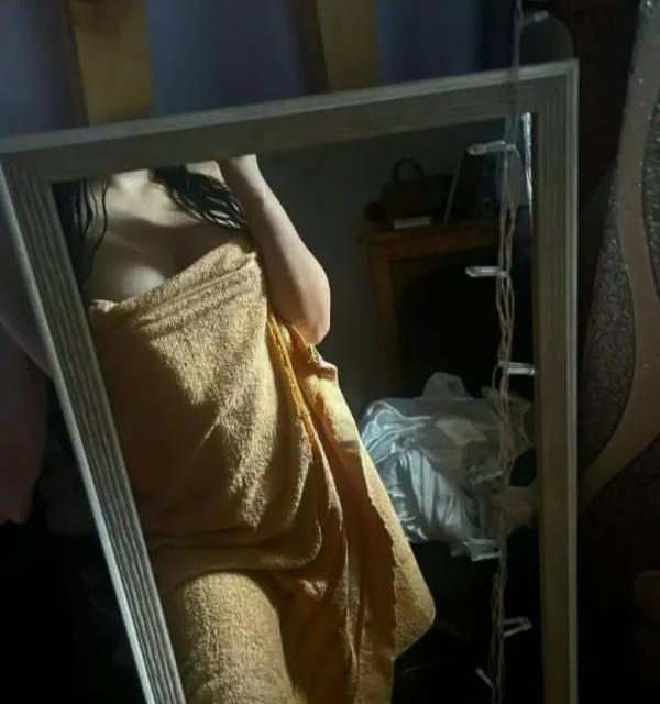 Shanu Full Service 6500/= Wellawatta , Dehiwala , Bambalapitiya 🙈 Fun With Sexy Young Girl 😘 0766547932 Private Apartment