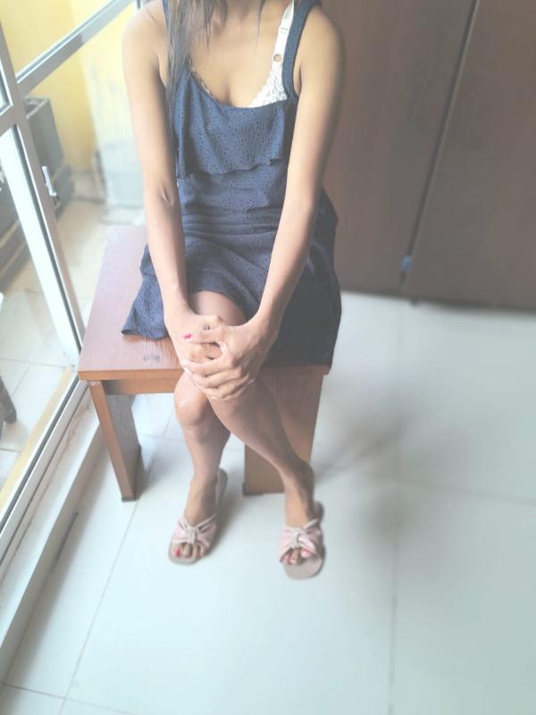 New comer young girl slim body given anal service with group sex and given cam service to Full service dehiwala Mount Lavinia rathmalana