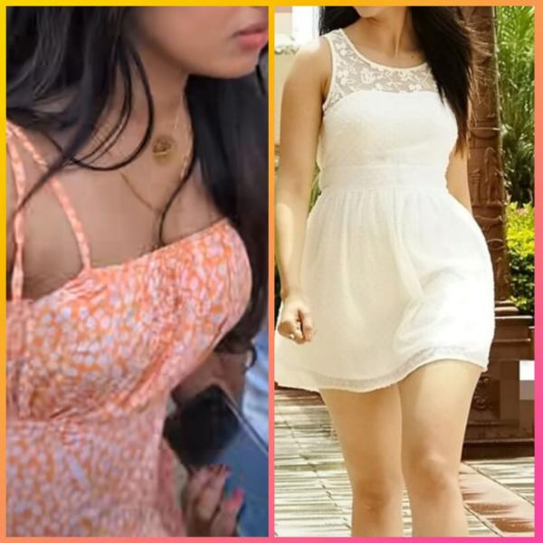 🩷 SUPER MASSAGE🩷 SUPER PLACE 🩷 BEAUTIFUL GIRLS 🩷 0761295092 , 0741232600.