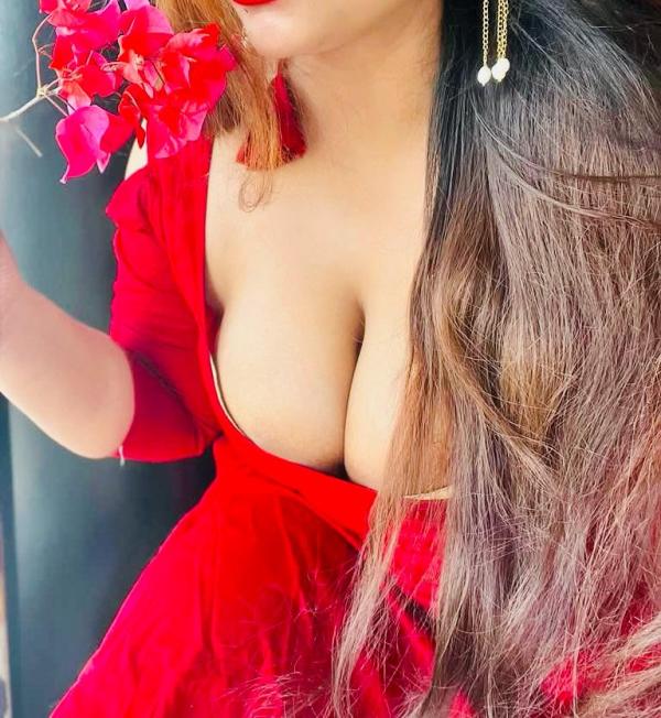 📌 මහනුවර-கண்டி-𝐊𝐚𝐧𝐝𝐲 ❤️ 𝐅𝐨𝐫𝐞𝐢𝐠𝐧𝐞𝐫 කෙනෙක් වගේ සුදු, 𝐀𝐜𝐭𝐫𝐞𝐬𝐬 කෙනෙක් වගේ ලස්සන 𝐆𝐢𝐫𝐥 කෙනෙක් සමග 𝐒𝐞𝐱 𝐄𝐧𝐣𝐨𝐲 කරන්න 💋 𝐅𝐮𝐥𝐥 𝐒𝐞𝐫𝐯𝐢𝐜𝐞 ( 𝐎𝐧𝐞 𝐇𝐨𝐮𝐫:𝐎𝐧𝐞 𝐒𝐡𝐨𝐭 )+ 𝐑𝐨𝐨𝐦 𝐂𝐡𝐚𝐫𝐠𝐞𝐫𝐬 සමග 𝟖𝟎𝟎𝟎/= 📲 𝐂𝐚𝐥𝐥 𝐌𝐞 𝐍𝐨𝐰: 𝟎𝟕𝟓𝟖𝟖𝟓𝟎𝟖𝟔𝟎 (𝟏𝟎𝟎% 𝐆𝐞𝐧𝐮𝐢𝐧𝐞 𝐏𝐡𝐨𝐭𝐨 📸)