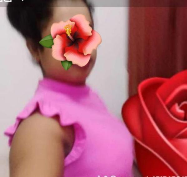 Hot And Sexy New Girl Full Service 100% Real Photo Attached 💯