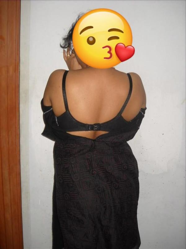 0712292520 Tamil girl kiribathgoda 7000