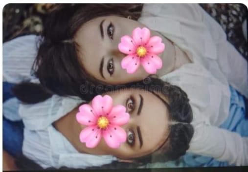 2000/-🍃ඇගට දැනෙන වෙහෙසට නිමාවක්..අපෙන් 💖full body massage එකක් ගන්න අදම එන්න...