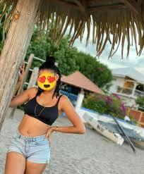 .මම sheumi.. 💃 මාගේ පූර්ණ විශ්වාසනීයත්වය තහවුරු වන තුරු අයකිරීමක් නොමැත... ❤️25years Age ❤️අලුතින් අද දින සිට 🤟ඇනල් නැතුව ඔන එකක් ඔකේ.with condam. එන්න ඇවිත්ම් බලන්න.💃 🌸 kandy