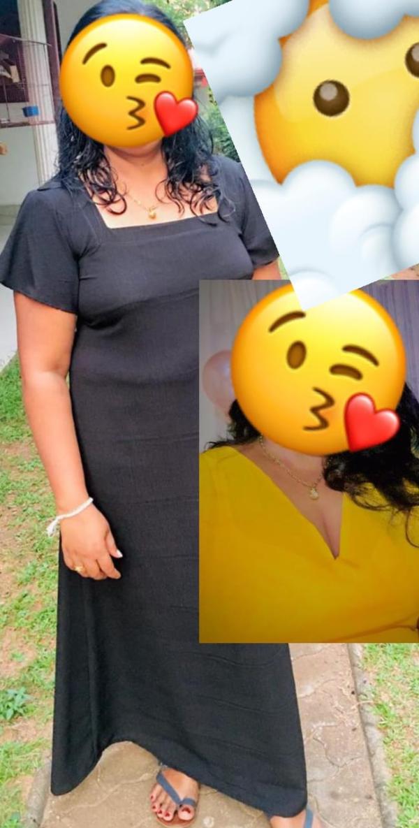 Nittabuwa, Yakkala, Gampaha, Kadawatha, Kiribathgoda.🌹FULL SERVICE, New  Gril💃
