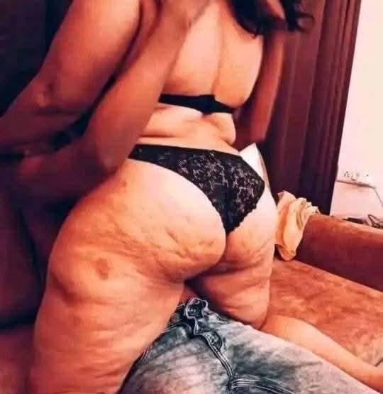 💢❄️💢 ගෙදරටම ඇව්ත් ROMANTIC MASSAGE එකක් දෙන්නද ඔයා කැමති ඕනෙ දෙයක් එක්කම ONLY FOR LADYS   🍭🍦🍄