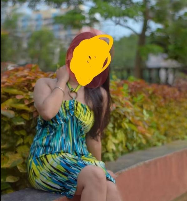 ♥️ සැපට විදින්න නියම තැන ♥️ එන්න වැල්ලවත්තට ♥️ Full service Feeling massage & spa ♥️