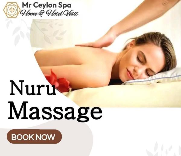 Professional Massage Therapist for Ladies & Couples (Whatsapp only)