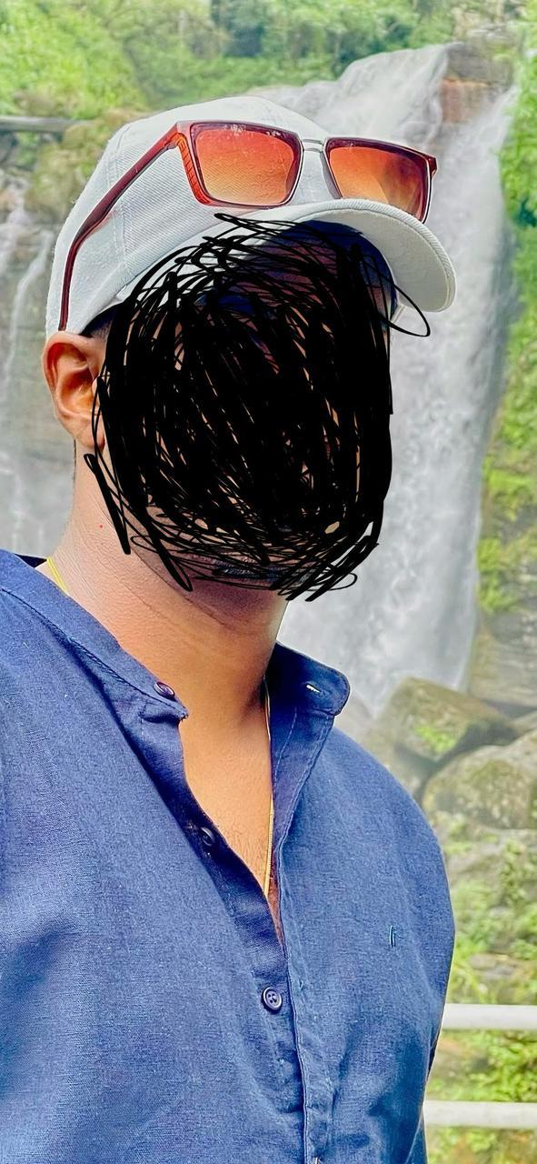 කාන්තාවන් සදහ පමණයි