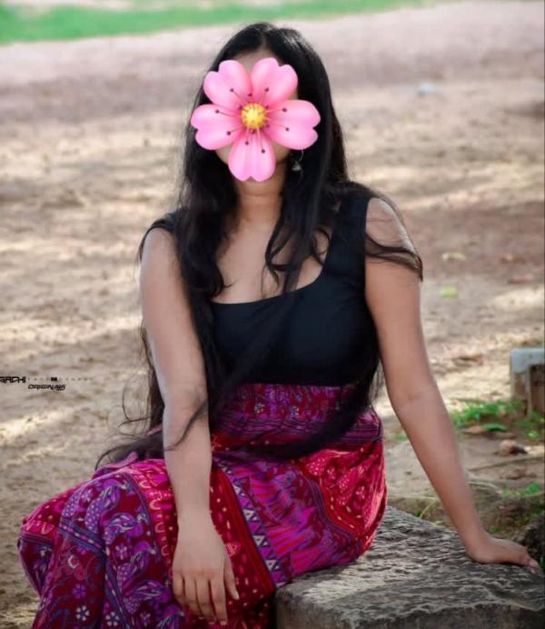 💝3500 with Ac Room 3 Some ok☘️Genuine Full Service 🇱🇰💋At Kaduwela Malabe 💖Visit Ok 🌼Unlimited Fun 🟢