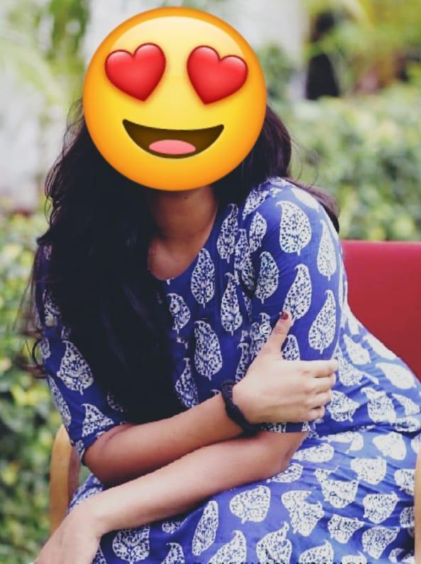 🌷🌺Happy new year🌺🌷All frnds💖 Hi..... I'm puja... Bambalapitty  wallawatta  Am a tamil girl....🥰