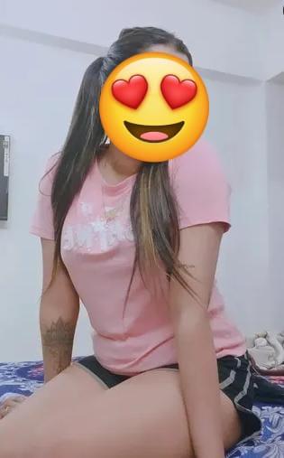 📷🌸💦 සුපිරි කෙල්ලෙක්ගෙන් සුපිරිම සුපිරි CAM SERVICE එකක් ගමුනේද දැන් 📷🌸📱