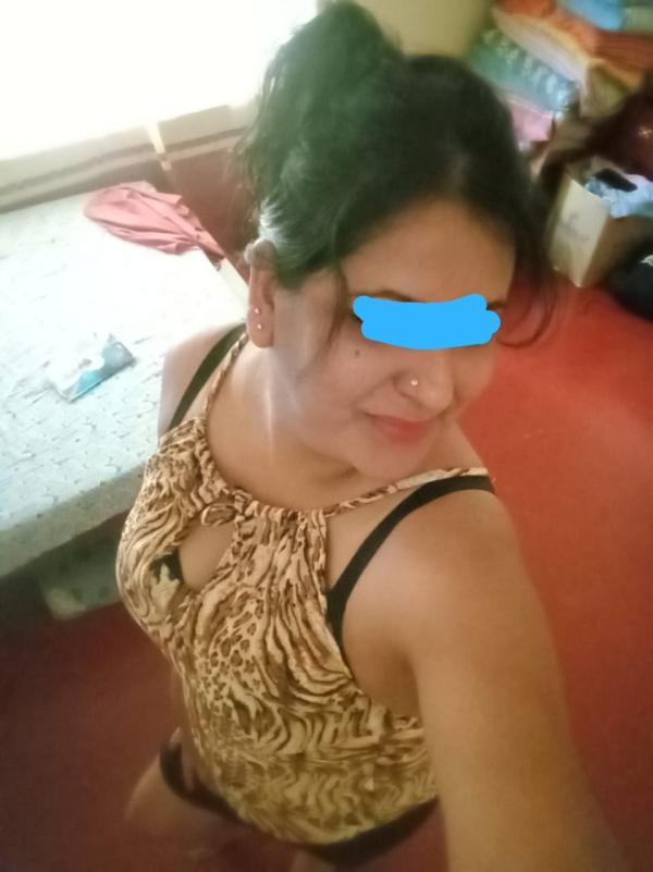 ❤️‍🔥SHENU💗5,000/=🚩 DEHIWALA GALKISSA 🚩0743376144