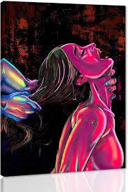 Only For Girls Women and Ladies