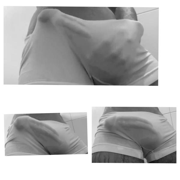 🔴කාන්තාවන්ට පමනයි 🔴 ලක්ෂ 5කට වැඩි මාසික ආදායමක්  🔴 තරුන ලස්සන කොල්ලෙක් වෙන මාත්  එක්ක එකතු වෙලා  සතියකට එකම එක පැය 2 විතරක් වෙන්කරල මාසෙකට ලක්ෂ 5ත් 7ත් අතර මුදලක් උපයන්න 🔴 මෙම අවස්ථාව අතිශයින්ම   වයස 21 ත් 50 ත් අතර කාන්තාවක් සදහා  පමනයි 🔴 Only for ladies