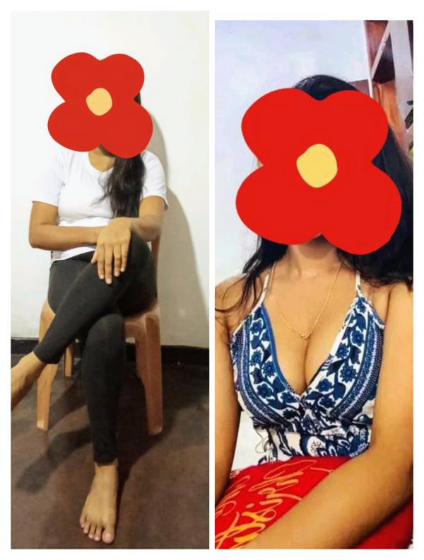 🌸🌸Hi im Ama.... From kandy Katugastata.  Age 25 yrs Sexy Beauty with Better servic For your sabisfaction