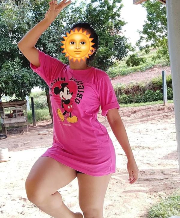 Full Service Hot New Girl Paba 7500/= ❤️🥵 Nugegoda Narahenpita