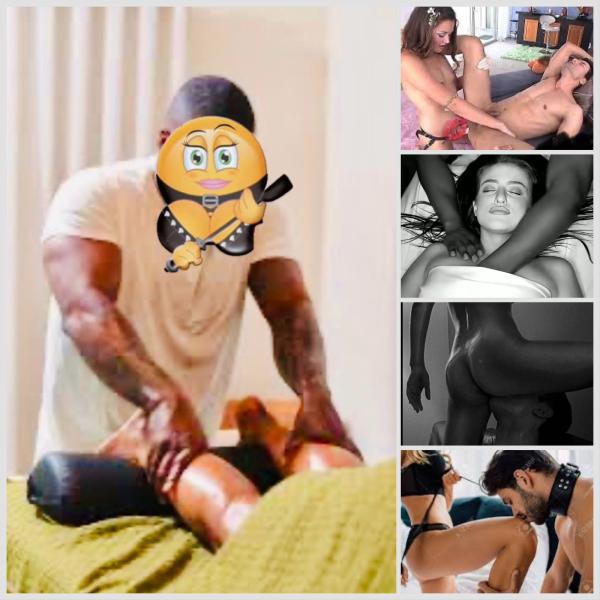 💋I am  Adrian 💐🥰𝗔𝗴𝗲 27💐 Massage Therapy and full service🧡🧡 Sinhala/tamil/ English speaking