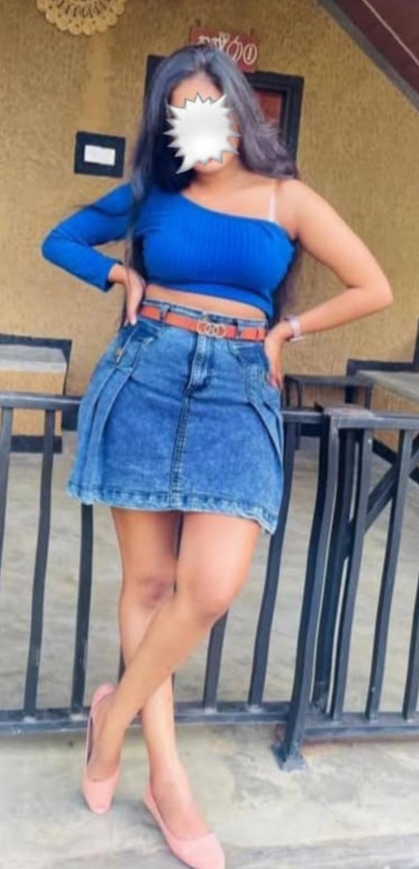 ✨🔥  Full Service,8000/=, Cam Show And Home Visit Ok / VIP Genuine Girl.