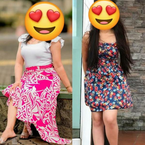 පුත්තලම Full Service  Puththalama