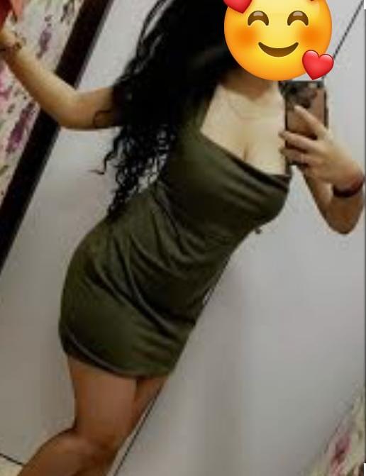 HOMAGAMA UNMARRIED GIRL REAL FULL SERVICE..
