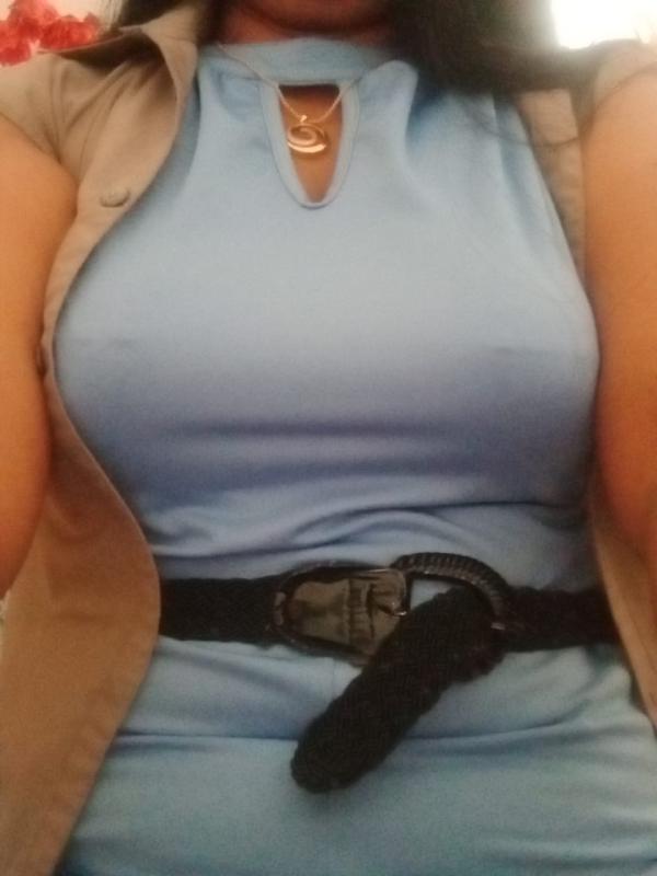 🌼 FULL SERVICE 5000/=🌼කවදාවත් විදලා නැති🙈 Sex Filing එකක් ගන්න එන්න💚 Nittambuwa,pasyaala,danovita,warakaapola, alawwa☘️🟢