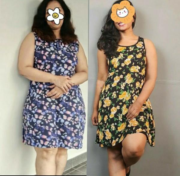 0751118702 💋💋two girls available (3 some service ) 5000/=💋💋(අපි දෙන්නෙක් ) dehiwala / දෙහිවල❤️Tamil /English /sinhala speaking girls