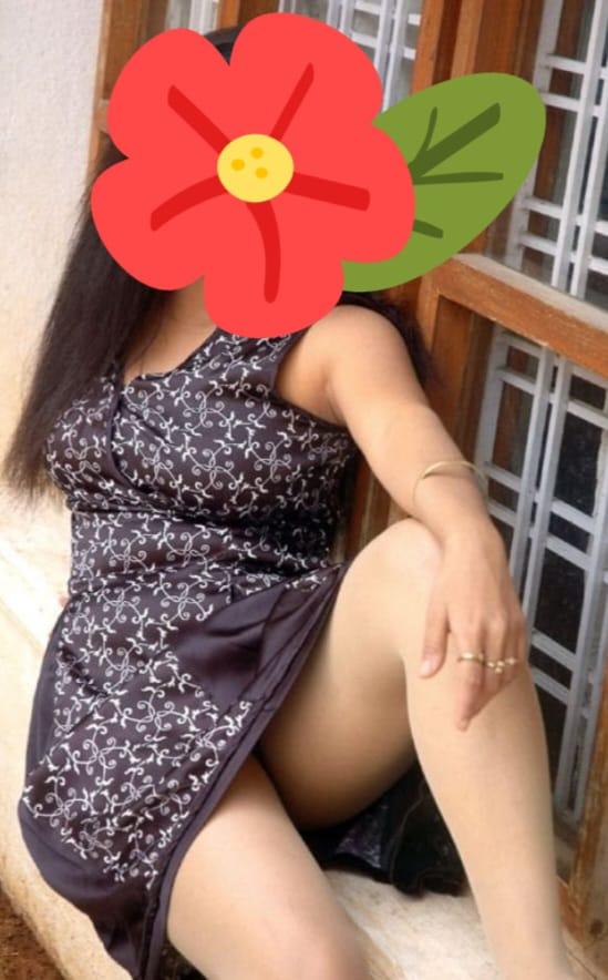 🌸🪻🪷 KURUNEGALA FULL SERVICE REALL PHOTO AND DETAILS 6000/=
