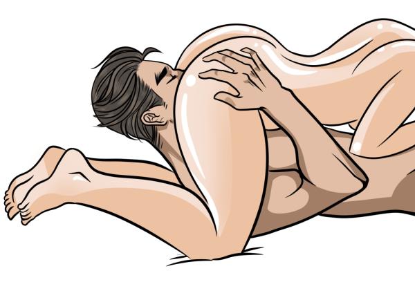 Full service