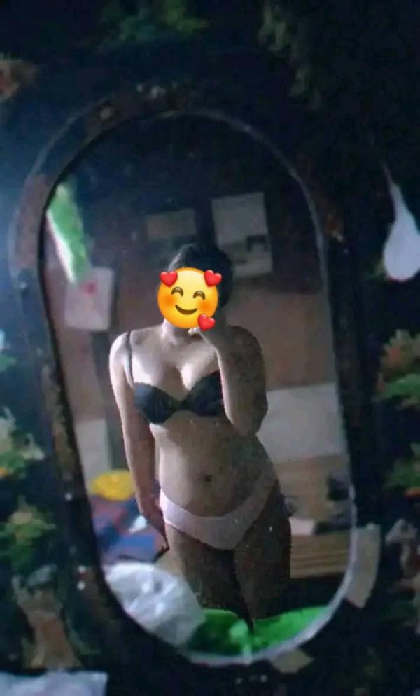 Homagama Godagama Megoda Padukka New Girl Full Service💯