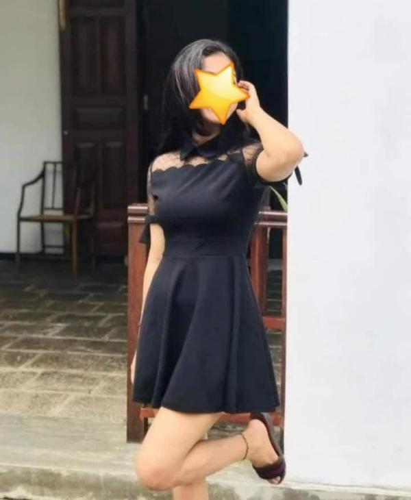 VIP NEW MUSLIM MODELS & 08 GIRLS ANY SELECTION OK✅ FULL SERVICE COLOMBO AREA VISIT OK✅