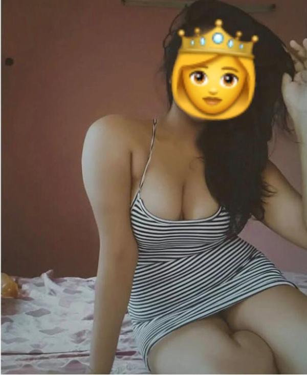 10000💁‍♀️ VIP SERVICE 🧏‍♀️Nugegoda Nawala Pagoda  COLOMBO VISIT OK ✴🏨 PRIVATE APARTMENT A/C ROOM