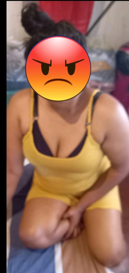 Hot Sexy New Girl Full Service 5500/=