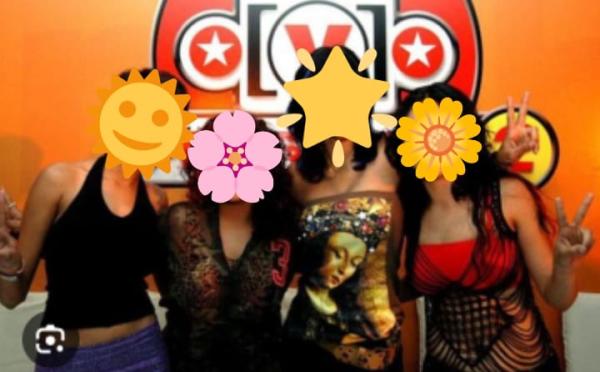 ☘️🪸🎀  KURUNEGALA FULL SERVICE REALL DETAILS BEAUTIFUL NEW GIRLS   🪸🎀🌹