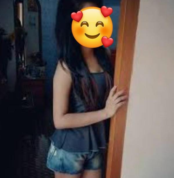 UNMARRIED REAL FULL SERVICE..