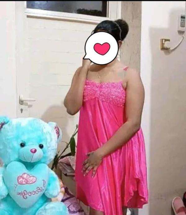 🌹🌹FULL SERVICE 5500(WITH ROOM)🌹🌹 Katunayaka , Seeduwa , Negambo