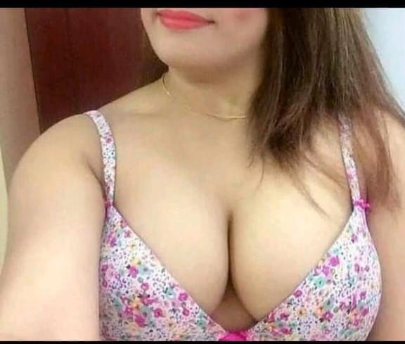 💢   රාජගිරිය FULL SERVICE   එන්න 4000 🪸🎀