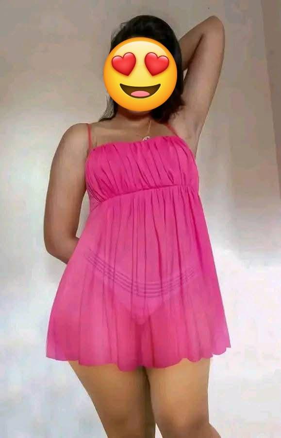 🌹Sᴘᴀ ᴋᴀɴᴅʏ මහනුවර B To B MASSAGE NUDE 🌻