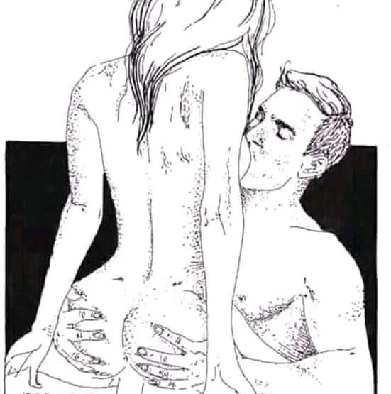 ONLY FOR GIRLS AND LEADYS AND COUPLES MAKE FUN AND MAKE MONEY WITH ME