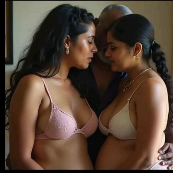 🏡Private Apartment THREESOME  SERVICE FULL SERVICE  RAJAGIRIYA