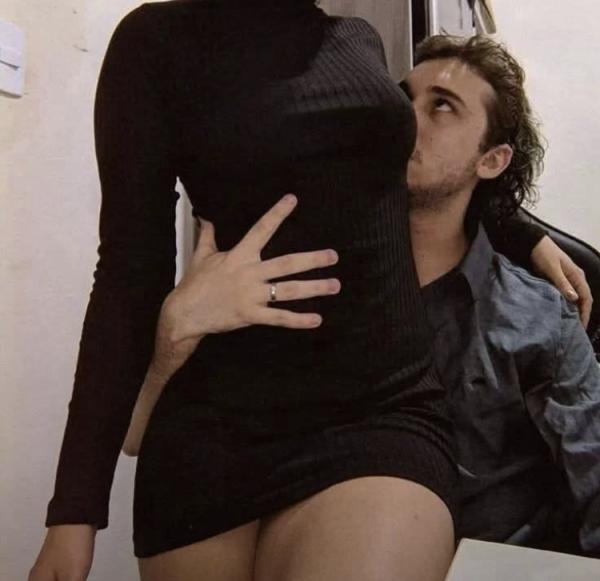අක්කලා/ නංගිලා/ඇන්ටිලා / ladies/girls only
