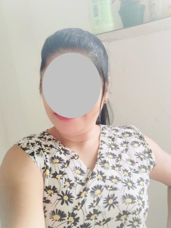 B to B, Normal Massage and full