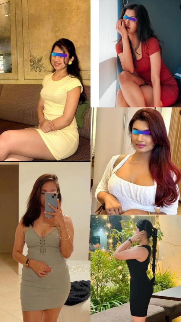 💥💥MOST SEXIEST GIRLS IN COLOMBO💥💥