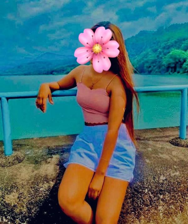 🌸VIP FULL SERVICE KANDY/ GETAMBE / PERADENIYA 🌸 ☎️ 076-0396463