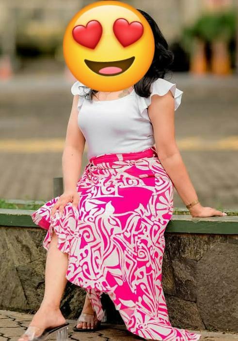 පුත්තලම Full Service , Puththalama