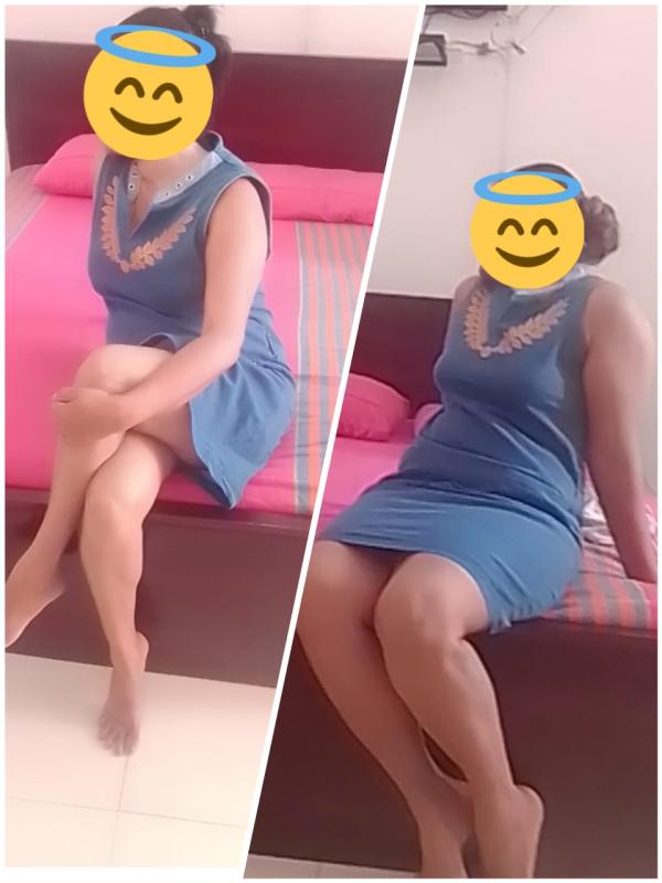 Two in one full service (අපි දෙන්නෙක් එකට ) 7000=/ 👉💋maharagama👉call 0787136065