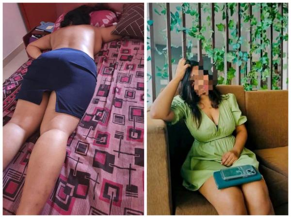 ❤️full service 5000 Bambalapitiya kollupitiya anal with B toB massage🏠️