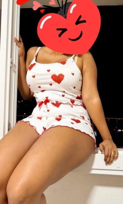 Asha New Sexy Hot Girl Full Service Available ❤️